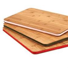 تخته گوشت کرکماز مدل راتانا کد 02 -707